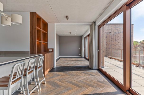 Isabellastraat 58 - Foto 1