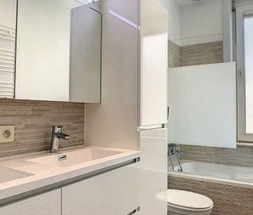 Rijwoning te huur in Tervuren voor € 1.850 met 4 slaapkamers - Photo 5