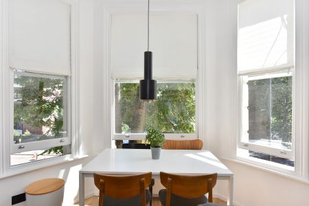 Holland Road, Holland Park, London, W14 - Photo 3