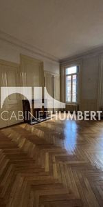 APPARTEMENT T3 A LOUER - Photo 4
