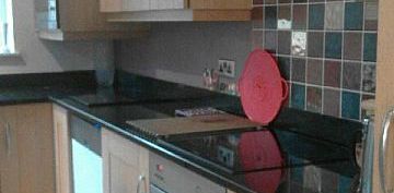 38 , Clarence Street - Photo 2