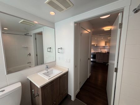 183 East Georgia Street, Vancouver - Photo 4