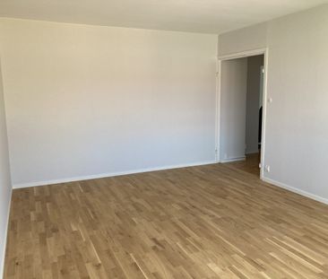 Linnevägen 41 a (1202) - Photo 2