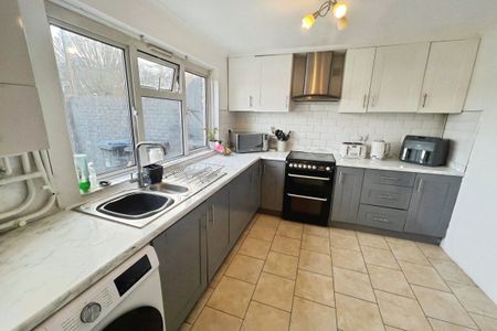 Shawbridge - Photo 4