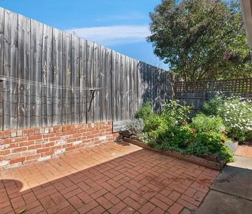 3/43 Marshall Street, Ivanhoe - Photo 5