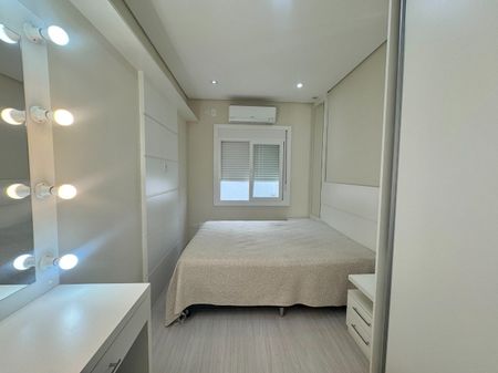 Casa com 3 quartos e 138m² para alugar em Moinhos de Vento, Canoas. - Photo 4