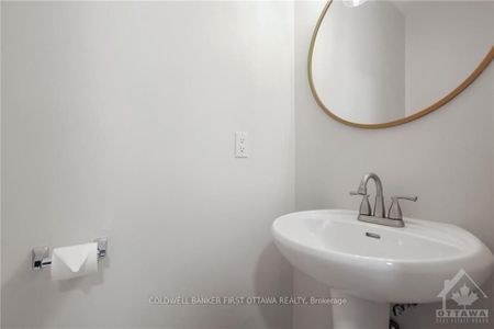 For Lease - 635 Richmond Road Unit# 28, Carlingwood - Westboro and Area, Ontario - Photo 2