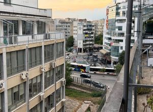 Studio/Γκαρσονιέρα για ενοικίαση - Κέντρο Θεσσαλονίκης, - Φωτογραφία 2