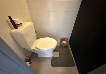 Appartement te huur - Foto 5