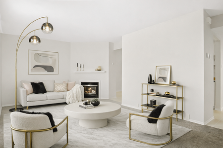 Fairway Gardens - Photo 2