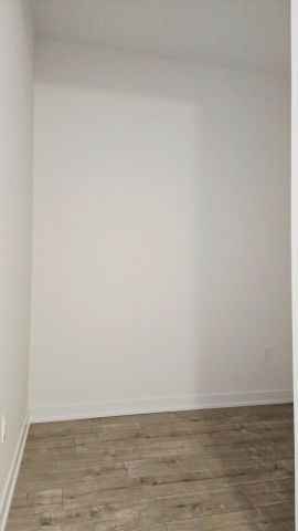 For Lease - 500 Plains Road Unit# 602, Burlington, Ontario - Photo 3