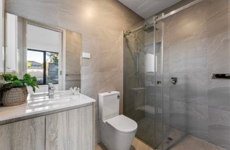 Narre Warren - Photo 5