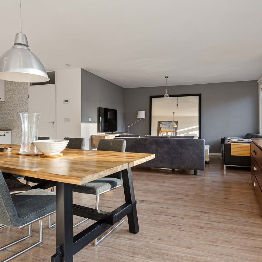 Orion 43, 1188BZ Amstelveen - Foto 1