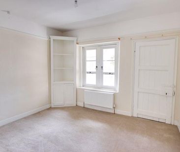 1 bedroom terraced house to rent - Photo 5