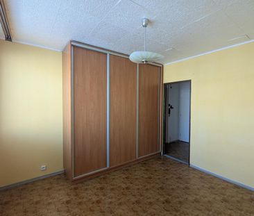 Pronájem bytu 3+1 62 m² - Photo 1