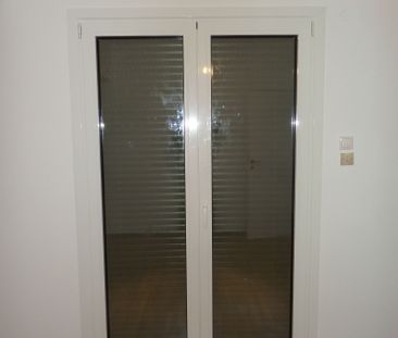 Ενοικίαση κατοικίας, 52 τ.μ., Αθήνα, 550 € - Photo 5