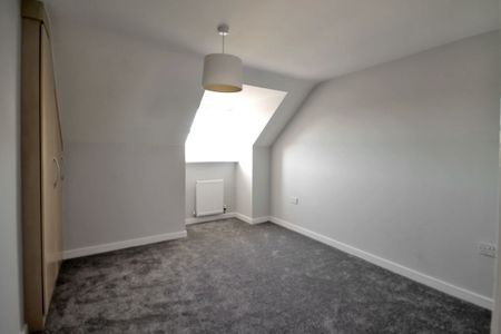 Lockfield, Runcorn, Cheshire, WA7 4BD - Photo 4