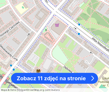Komfortowe mieszaknie na wynajem- centrum Tychy - Zdjęcie 1