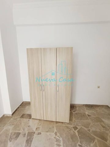 Studio/Γκαρσονιέρα για ενοικίαση Τερψιθέα - Γλυφάδα (Πάτρα) - Photo 3