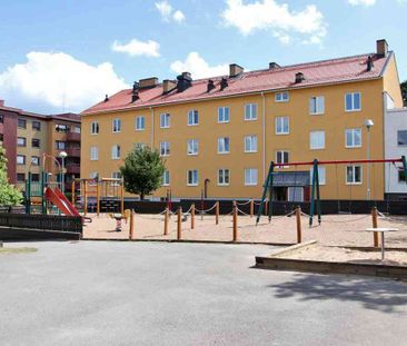 4 RUM KÖK - Photo 2
