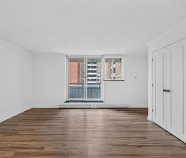 For Lease - 435 Albert Street Unit# 306, Ottawa Centre, Ontario - Photo 6