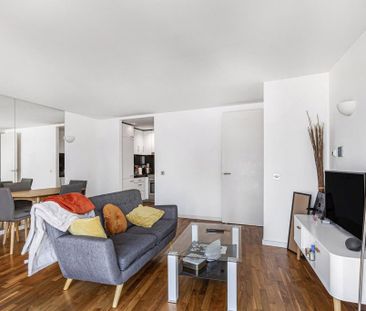 1 bedroom apartment to rent - Photo 6