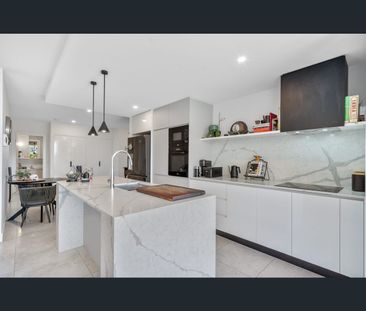 132 Crowley Street, Zillmere, Qld 4034 - Photo 5