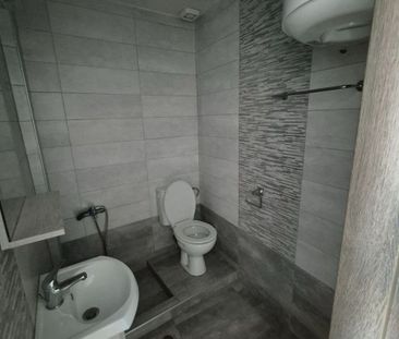 Studio/Γκαρσονιέρα για ενοικίαση Γηροκομείο (Ιωάννινα) - Photo 6