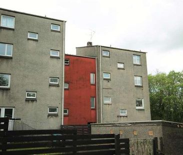 Ash Road, Abronhill, Cumbernauld, G67 - Photo 5