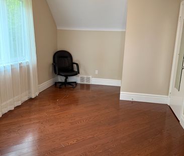 For Lease - 8421 Creditview Road, Brampton, Ontario - Photo 5