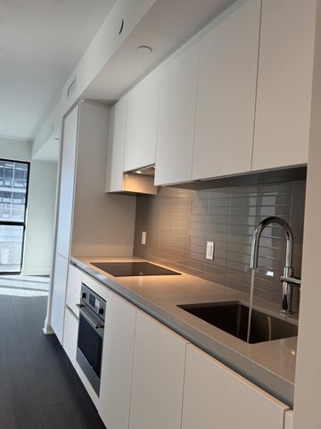 For Lease - 2 Erskine Road Unit# 2607, Mississauga, Ontario - Photo 3