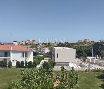 Μεζονέτα για ενοικίαση Ντράφι (Πικέρμι) - Photo 5