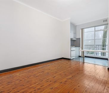 3/7 St Neots Avenue, Potts Point NSW 2011 - Studio For Rent | Domain - Photo 6