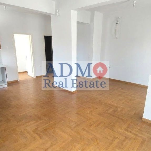 Διαμέρισμα για ενοικίαση Πόρος (Ηράκλειο Κρήτης) - Φωτογραφία 1