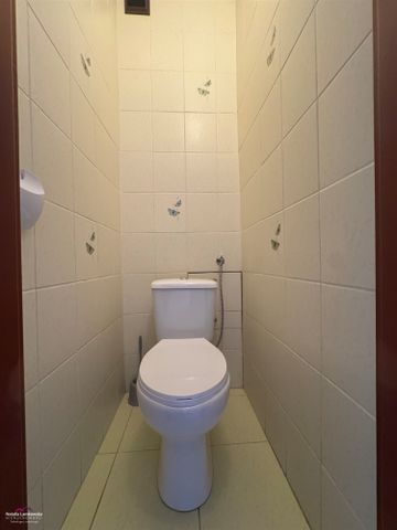 Grudziądz, Strzemięcin Mieszkanie na wynajem - Фото 5