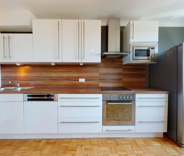 Viel Platz | Top-Lage | Top Preis-Leistung - Foto 1