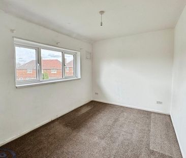 Cedar Avenue, Talke, Stoke-On-Trent - Photo 6