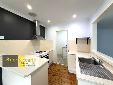13 Bernice Crescent, Waratah West - Photo 4