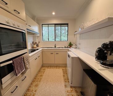 Marsfield - Photo 6