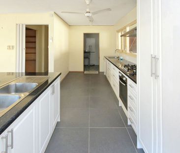 23 Sunbird Street, 4077, Inala Qld - Photo 6