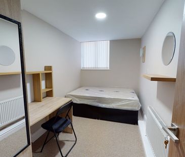 34 Rookery Road Selly Oak - Photo 5