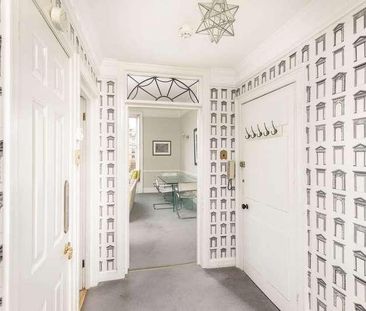 Johnstone Street, BA2 - Photo 1