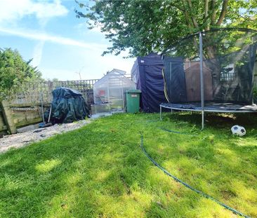 2 bedroom property to rent - Photo 5