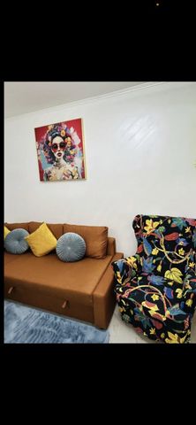 Alba iulia rond etaj 2 confort 2 unirii - Photo 2