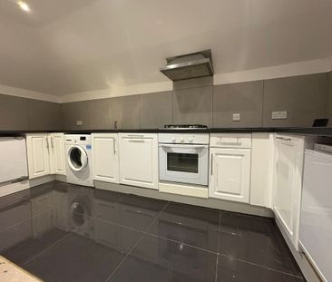 Amwell End, Ware - Photo 5