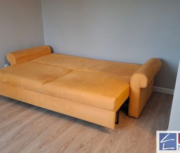 Pogodno - Фото 1