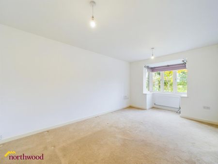 4 bedroom detached house to rent - Photo 3
