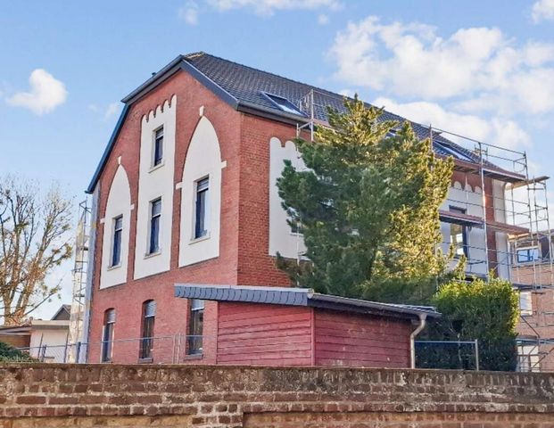 Kirchstraße 7, 52249 Eschweiler - Foto 1