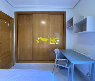 Alquiler Piso en Casco Urbano, Villaviciosa De Odón - Photo 6