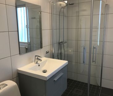 Långarödsvägen, Höganäs - Photo 5